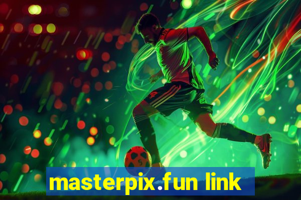 masterpix.fun link